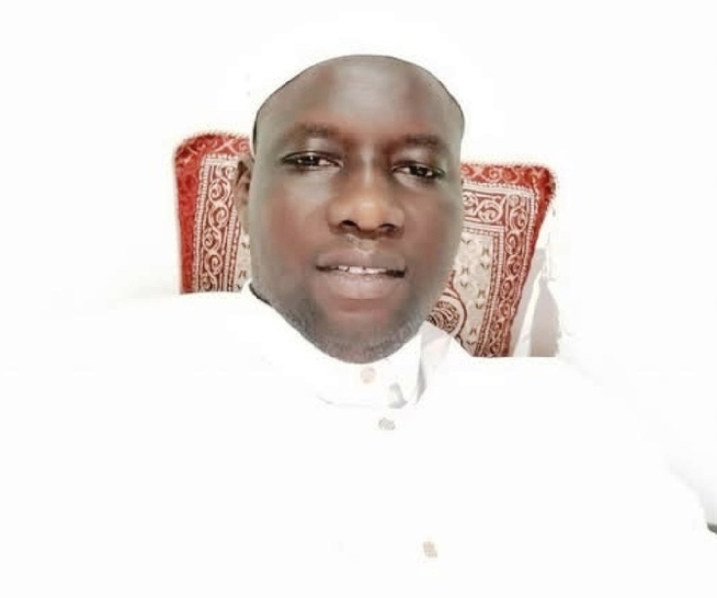 communauté sénégalaise d’Espagne en deuil : Abdoulaye Wade, un homme de cœur, s’en est allé communauté sénégalaise d’Espagne en deuil : Abdoulaye Wade, un homme de cœur, s’en est allé