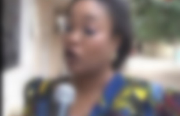 Confidence : Fidèle à mon mari, un SMS a saccagé mon ménage et détruit ma vie Confidence : Fidèle à mon mari, un SMS a saccagé mon ménage et détruit ma vie