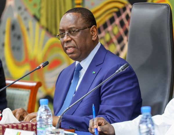 L’APR réclame la publication des rapports officiels/ APR : “Nous irons jusqu’au bout, pour la vérité sur les finances publiques” L’APR réclame la publication des rapports officiels/ APR : “Nous irons jusqu’au bout, pour la vérité sur les finances publiques”