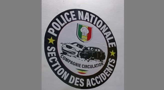 Dakar : Trois conducteurs déférés pour faux permis et accident corporel