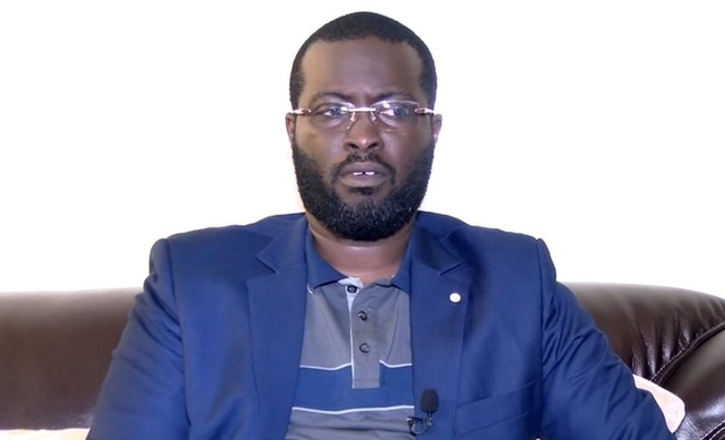 Pape Mahawa Diouf condamné à une peine d'un mois assortie du sursis, l'Aser déboutée Pape Mahawa Diouf condamné à une peine d'un mois assortie du sursis, l'Aser déboutée