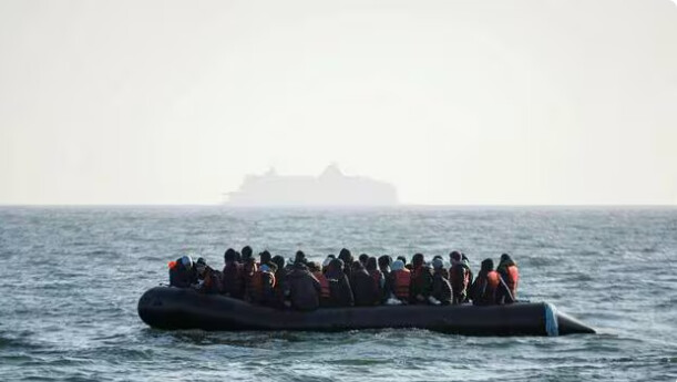 Karang - Massarinko : Démantèlement d’un réseau de trafic de migrants vers l’Europe