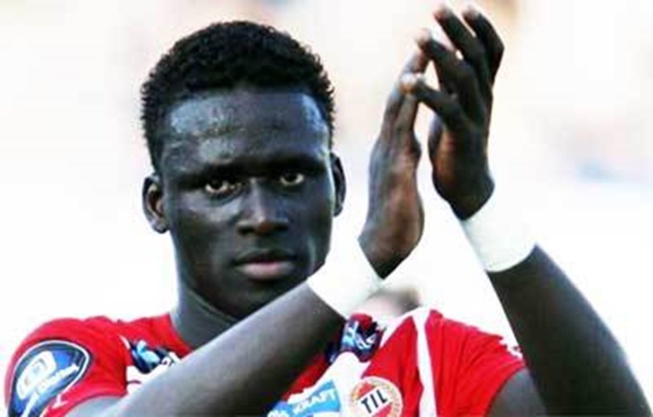 Kara Mbodj parle des attentats de Bruxelles Kara Mbodj parle des attentats de Bruxelles