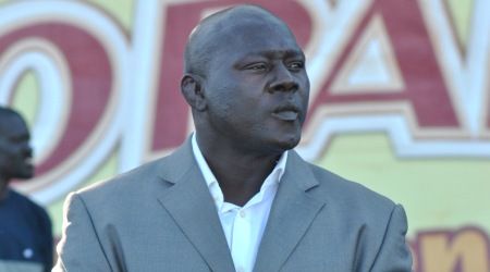 Succesion de Alioune Sarr au Cng : Moustapha Guèye annonce sa candidature Succesion de Alioune Sarr au Cng : Moustapha Guèye annonce sa candidature