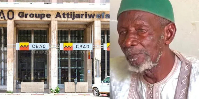 Affaire Bocar Samba Dièye–CBAO : L’A.P.D.H sollicite l’intervention du Président Diomaye Faye Affaire Bocar Samba Dièye–CBAO : L’A.P.D.H sollicite l’intervention du Président Diomaye Faye