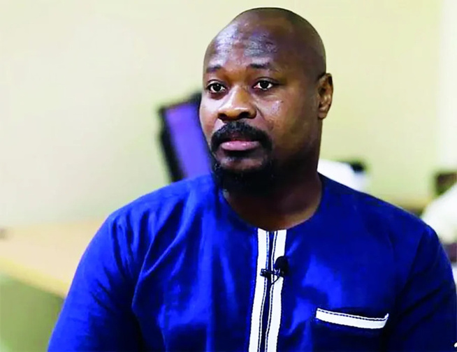 Compte-rendu d’activités : Les 9 questions du député Guy Marius Sagna sur la table d'Ousmane Sonko Compte-rendu d’activités : Les 9 questions du député Guy Marius Sagna sur la table d'Ousmane Sonko