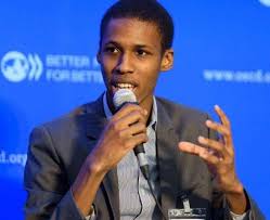 Dette cachée confirmée réplique de Hamidou Hanne APR Dette cachée confirmée réplique de Hamidou Hanne APR