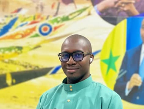 Par Samba Ndong le Mackyste Convaincu Dette cachée n'est que élucubration et aberration. Par Samba Ndong le Mackyste Convaincu Dette cachée n'est que élucubration et aberration.