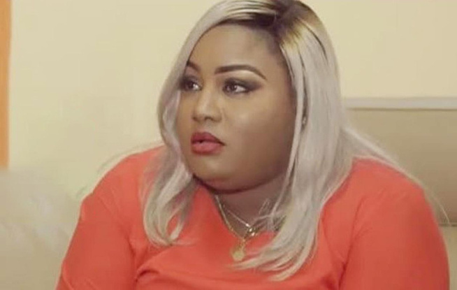 Aïssatou Diop Fall brise le silence sur les intimidations contre Public SN TV : Le groupe PROD’ADF annonce une conférence de presse