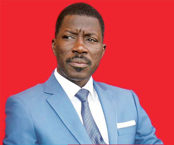 Dette du Sénégal : De la polémique à la raison d’Etat