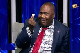 Dr Seydou Bocoum se pronounce sur l’Impact de la dégradation de la note du Sénégal: Dr Seydou Bocoum se pronounce sur l’Impact de la dégradation de la note du Sénégal: