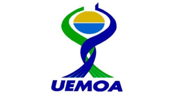 UEMOA : Le FMI table sur 6% en 2015 UEMOA : Le FMI table sur 6% en 2015