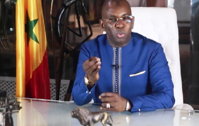 Ziguinchor : les inscriptions scolaires jusqu’à 20 000 F, la société civile s’indigne Ziguinchor : les inscriptions scolaires jusqu’à 20 000 F, la société civile s’indigne