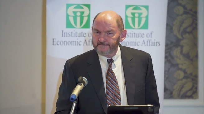 La honte du FMI : le Sénégal, Par Peter Doyle, Économiste américain, ex cadre senior du FMI La honte du FMI : le Sénégal, Par Peter Doyle, Économiste américain, ex cadre senior du FMI