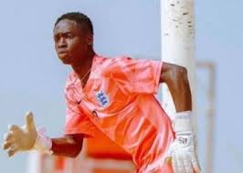 Mercato : Abdoulaye Diédhiou rejoint le TP Mazembe de Lamine Ndiaye Mercato : Abdoulaye Diédhiou rejoint le TP Mazembe de Lamine Ndiaye
