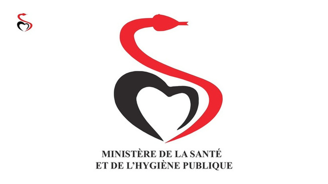 Dakar accueille la réunion régionale des parlementaires sur la santé durable Dakar accueille la réunion régionale des parlementaires sur la santé durable