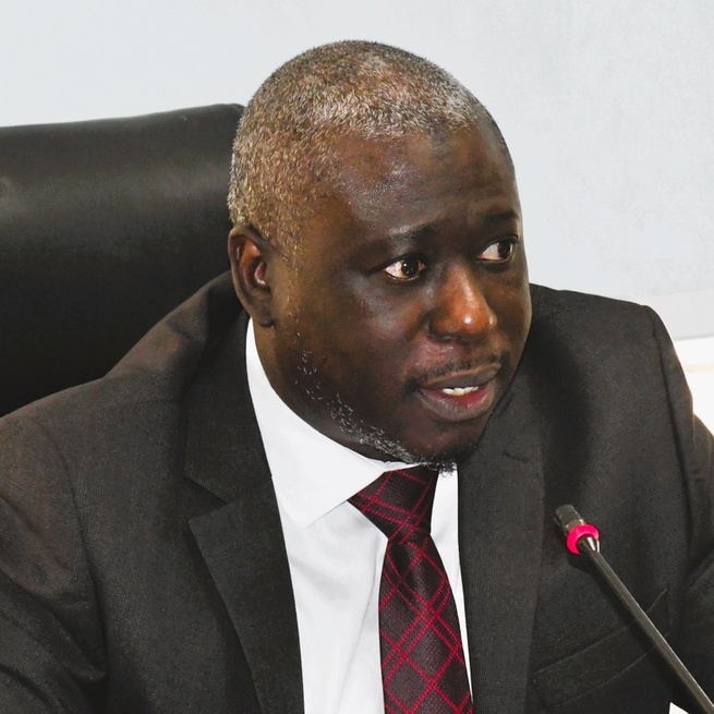 L'Anacim audité en matière de supervision de la sécurité et d’enquête sur les accidents et incidents d’aviation L'Anacim audité en matière de supervision de la sécurité et d’enquête sur les accidents et incidents d’aviation