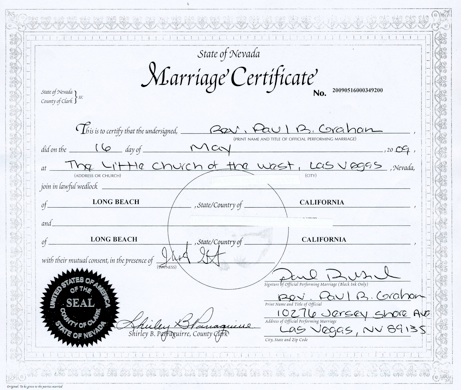 Faux certificat de mariage: La Libanaise et l’officier d’Etat civil renvoyés au 11 avril Faux certificat de mariage: La Libanaise et l’officier d’Etat civil renvoyés au 11 avril