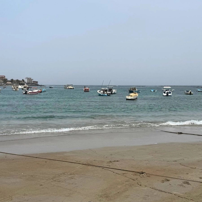 Ngor-Almadies : privés d’accès à leur plage, les habitants montent au créneau