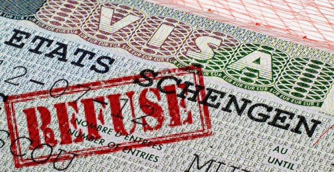 Forum de l’Économie Sociale : près de 100 Sénégalais privés de visa pour Bordeaux