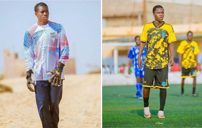 Rapatriement de Khadim Ndiaye et Mamadiang Kane : succès diplomatique du Sénégal au Ghana Rapatriement de Khadim Ndiaye et Mamadiang Kane : succès diplomatique du Sénégal au Ghana