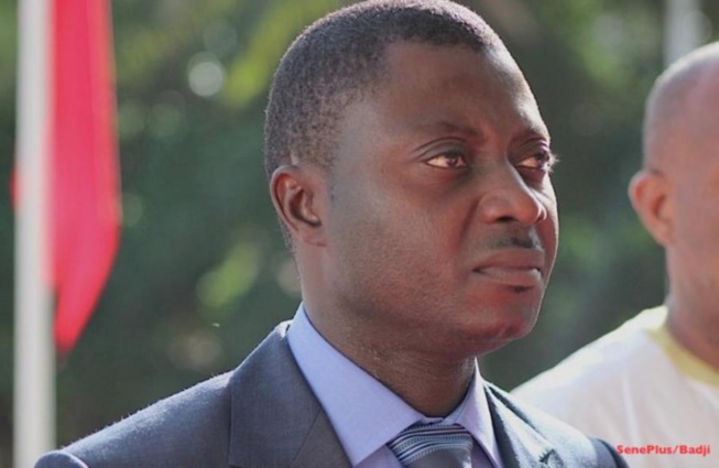 -Vous-pouvez-gagner-tous-les-départements-mais-si-vous-perdez-Bignona-cela- -Vous-pouvez-gagner-tous-les-départements-mais-si-vous-perdez-Bignona-cela-