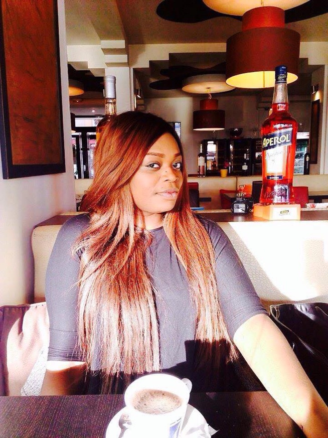 Marcel-Desailly-contraint-de-reconnaitre-sa-fille-illegitime Marcel-Desailly-contraint-de-reconnaitre-sa-fille-illegitime