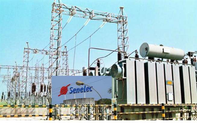 Souveraineté énergétique : Ousmane Sonko annonce la fin des importations de gaz et une baisse du coût de l’électricité Souveraineté énergétique : Ousmane Sonko annonce la fin des importations de gaz et une baisse du coût de l’électricité
