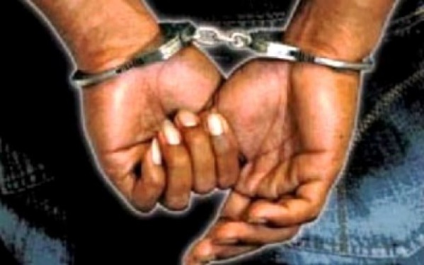 Keur Massar : Une fille de 16 ans subissait, deux ans durant, les assauts sexuels de ses voisins Keur Massar : Une fille de 16 ans subissait, deux ans durant, les assauts sexuels de ses voisins