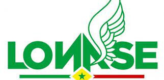 Dakar Plateau : la LONASE fustige les déguerpissements décidés par le maire Alioune Ndoye Dakar Plateau : la LONASE fustige les déguerpissements décidés par le maire Alioune Ndoye