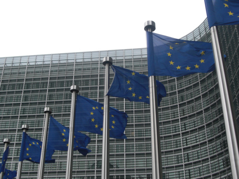 Scrutin référendaire : L'Ue se réjouit de l'attachement profond des électeurs aux principes démocratiques Scrutin référendaire : L'Ue se réjouit de l'attachement profond des électeurs aux principes démocratiques