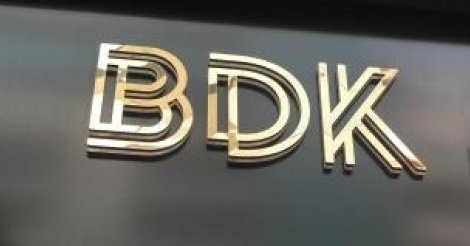 Malaise à la Banque de Dakar: L’Administrateur Jean Luc Konan claque la porte Malaise à la Banque de Dakar: L’Administrateur Jean Luc Konan claque la porte
