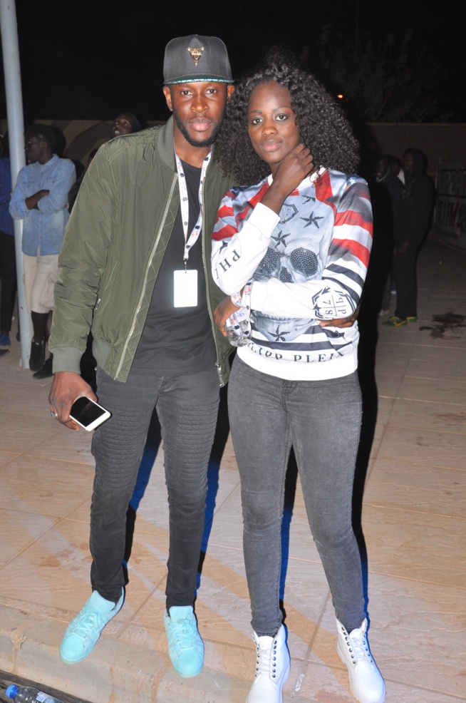 En images le concert du Nigérien WIZKID au monument de la renaissance. Regardez. En images le concert du Nigérien WIZKID au monument de la renaissance. Regardez.