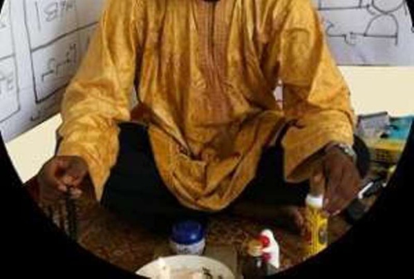 Rumeur de chamboulement du gouvernement : Dakar, capitale des charlatans… d'Etat Rumeur de chamboulement du gouvernement : Dakar, capitale des charlatans… d'Etat