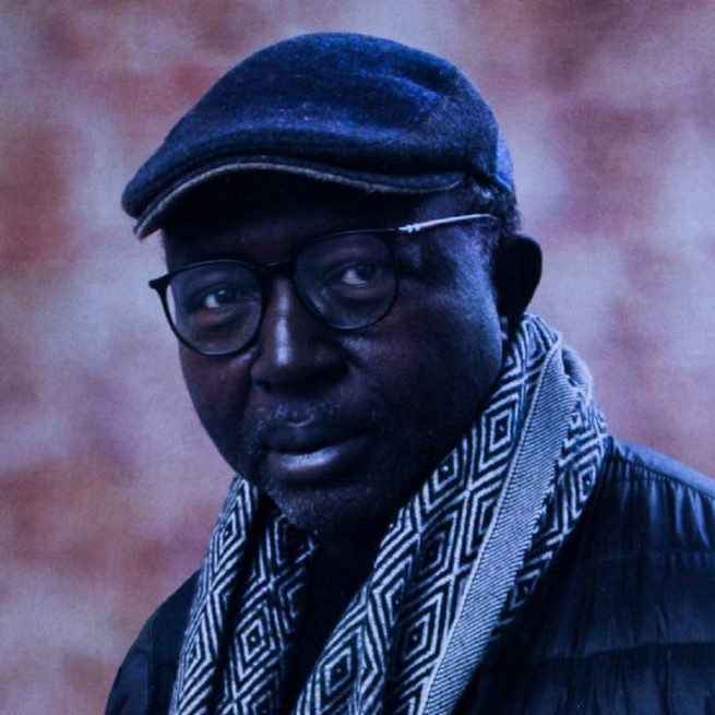 Pour une Journée Nationale de la Diaspora réellement Inclusive et Constructive Par Baye Diouf Consultant immigration Pour une Journée Nationale de la Diaspora réellement Inclusive et Constructive Par Baye Diouf Consultant immigration