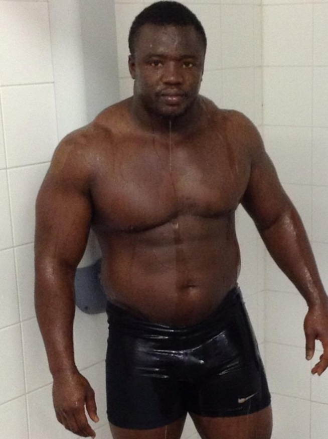 Papa Sow exige 50 millions contre Ama Baldé : Aziz Ndiaye va-t-il accéder à la demande du Puma ?