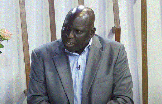 Nouveau rebondissement dans la demande d’extradition de Madiambal Diagne : La justice française reporte son verdict au 25 novembre