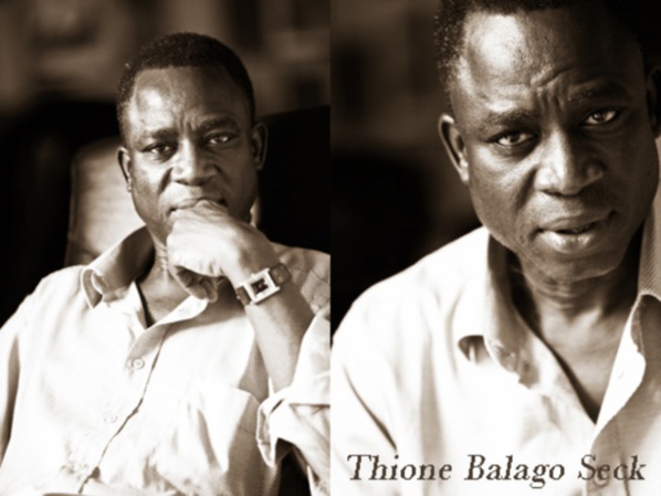 Dossier Thione Seck: La chambre d’accusation rejette la demande de mise en liberté provisoire à Alaye Djité Dossier Thione Seck: La chambre d’accusation rejette la demande de mise en liberté provisoire à Alaye Djité