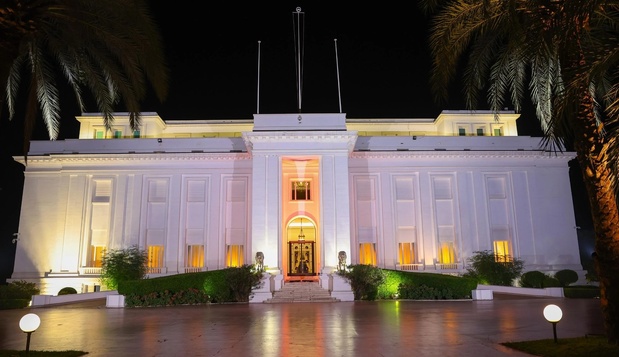 Sénégal: Communiqué du Conseil des Ministres du mercredi 5 novembre 2025