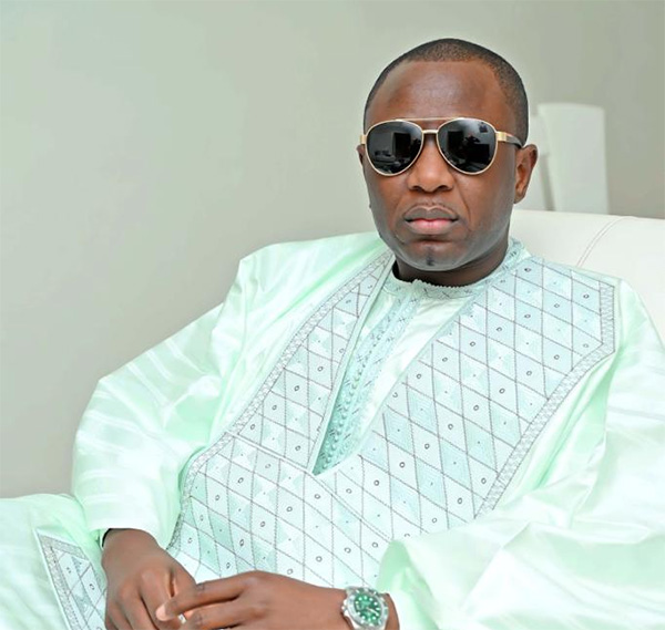 Après son audition dans le fond : Badara Gadiaga dépose une demande de liberté provisoire, ce mercredi