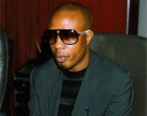 Paco-Jackson-Youssou-Ndour-fera-très-mal… » Paco-Jackson-Youssou-Ndour-fera-très-mal… »