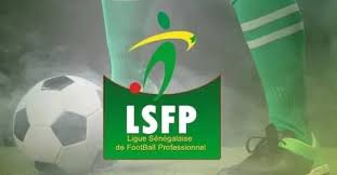 Ligue 2 sénégalaise : Une 2e journée pleine de promesses !
