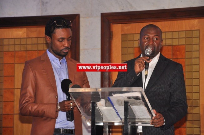 Sen Art Vision & Vouzénou: Cérémonie de lancement en route pour Accor Hotel Arena Paris Berçy avec Waly Seck le 04 Juin. Sen Art Vision & Vouzénou: Cérémonie de lancement en route pour Accor Hotel Arena Paris Berçy avec Waly Seck le 04 Juin.