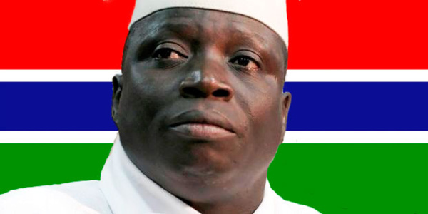 Plainte de la Gambie contre le Sénégal : Les enquêteurs de la Cedeao à Dakar, le 8 avril Plainte de la Gambie contre le Sénégal : Les enquêteurs de la Cedeao à Dakar, le 8 avril