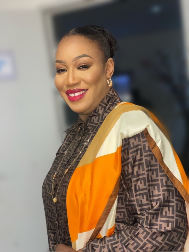 DIEGUY DIOP : « Aminata Touré face au karma, la trahison a un coût » DIEGUY DIOP : « Aminata Touré face au karma, la trahison a un coût »