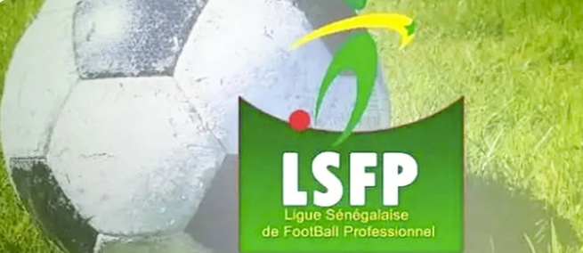 La LSFP condamne les violences survenues après le match USO-Jaraaf et annonce l’ouverture d’une enquête