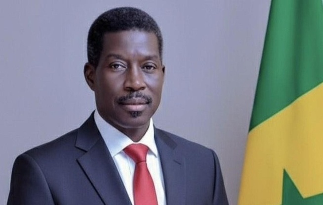 Talla Sylla : “Nos libertés ne sont pas négociables !”