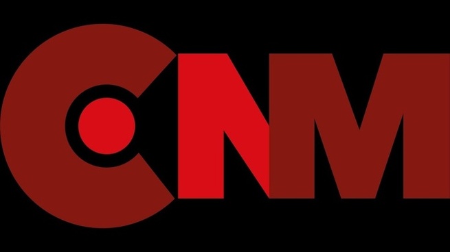 Suite à une plainte du Capitaine Touré : Alimatou Biba Diallo, journaliste et présentatrice de CNM, convoquée, ce jeudi Suite à une plainte du Capitaine Touré : Alimatou Biba Diallo, journaliste et présentatrice de CNM, convoquée, ce jeudi