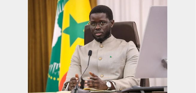 Nominations en Conseil des Ministres de ce mercredi 12 novembre 2025 Nominations en Conseil des Ministres de ce mercredi 12 novembre 2025