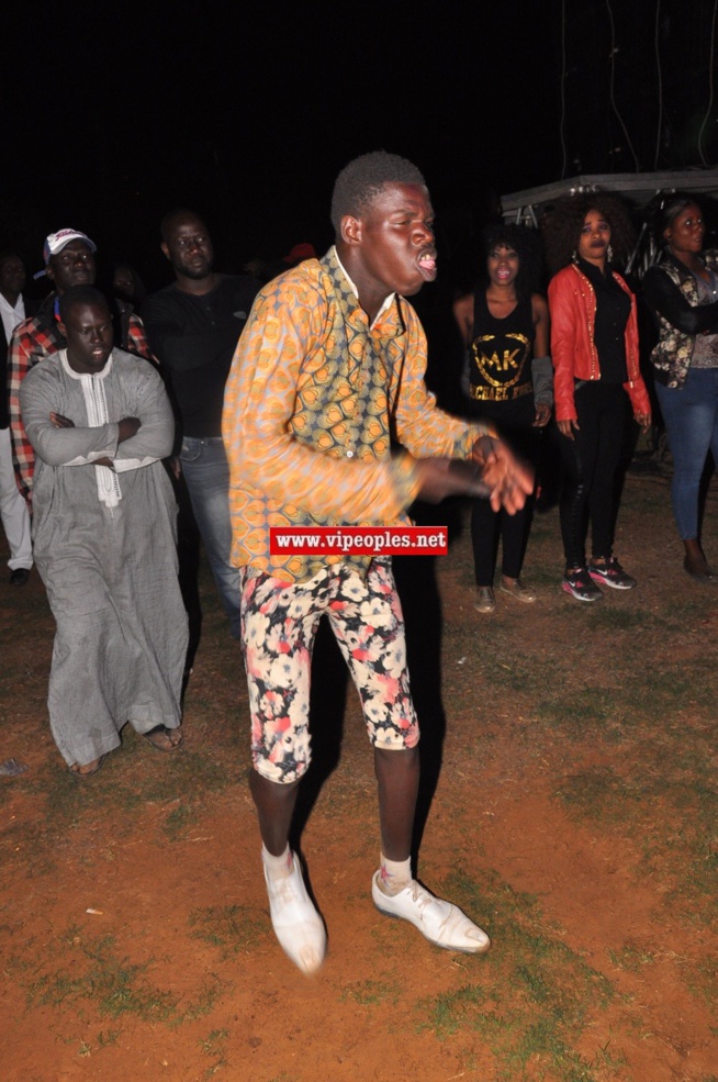 Arrêt sur images: Le nouveau guignol des danseurs. Regardez sans commentaire! Arrêt sur images: Le nouveau guignol des danseurs. Regardez sans commentaire!